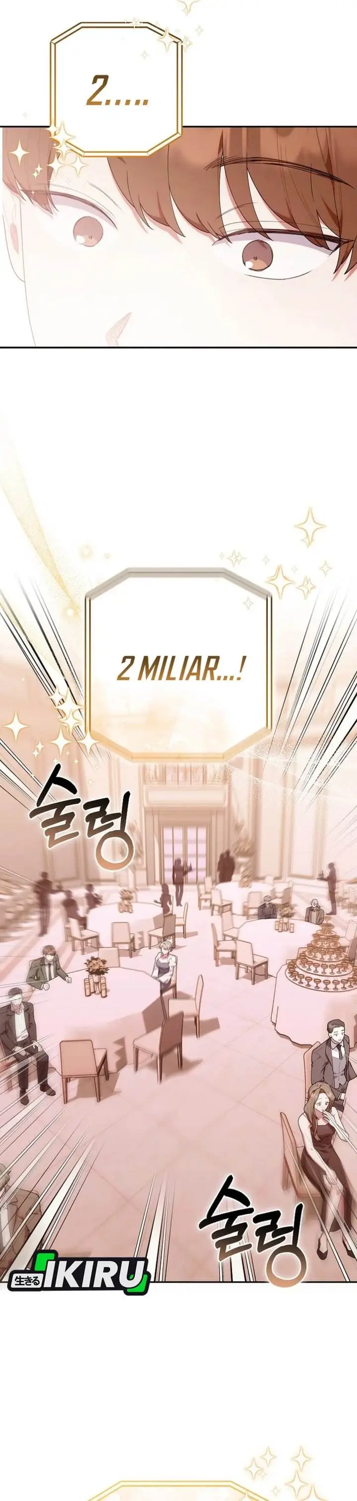 image-komik-dungeons-and-crayons-chapter-55-14/41