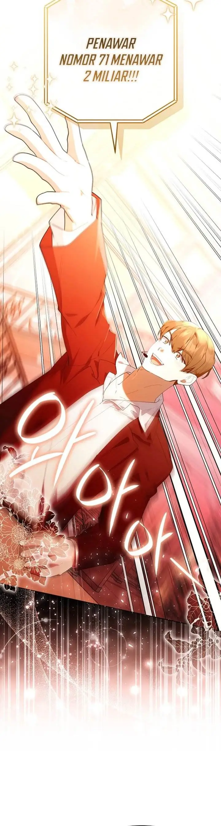 image-komik-dungeons-and-crayons-chapter-55-15/41