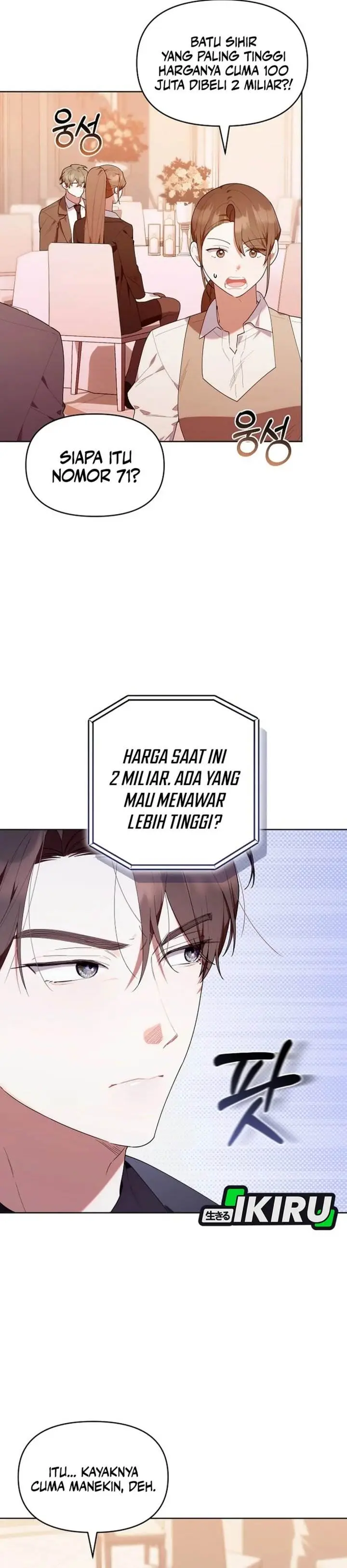 image-komik-dungeons-and-crayons-chapter-55-16/41