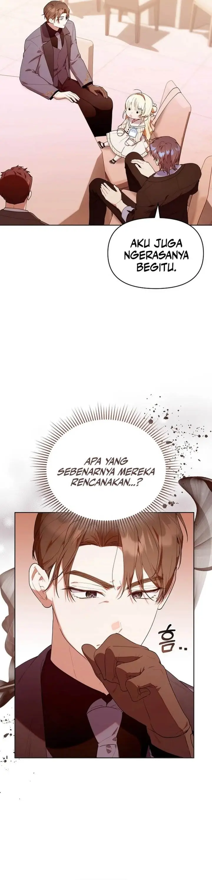 image-komik-dungeons-and-crayons-chapter-55-17/41