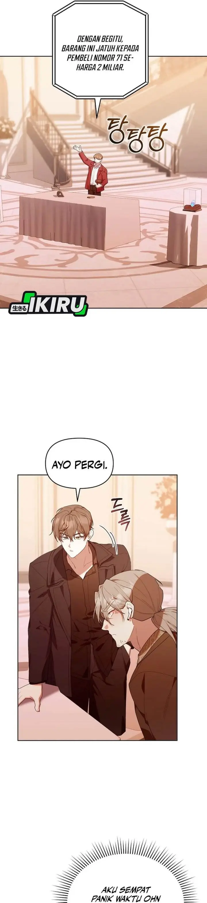 image-komik-dungeons-and-crayons-chapter-55-18/41