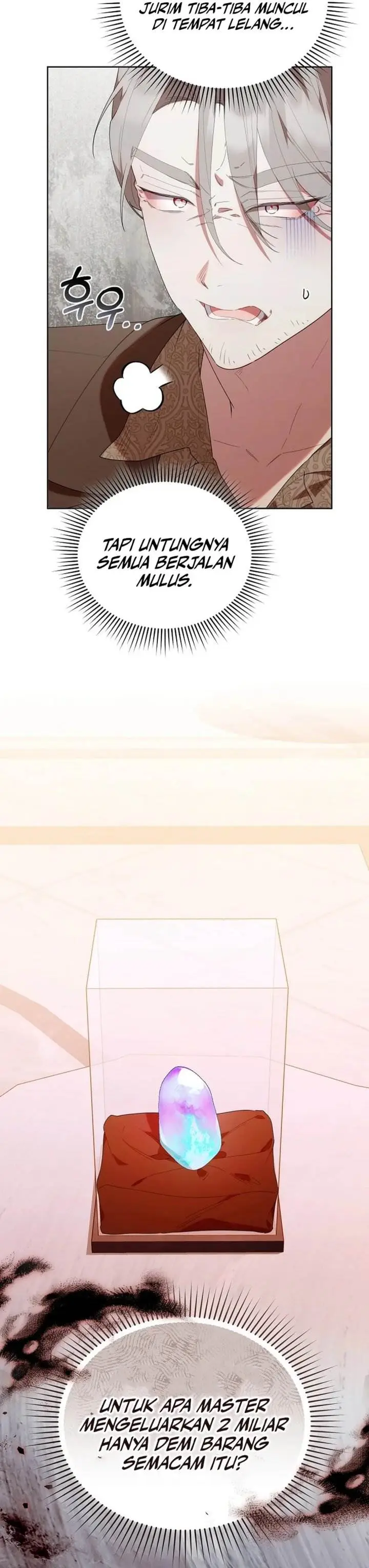 image-komik-dungeons-and-crayons-chapter-55-19/41