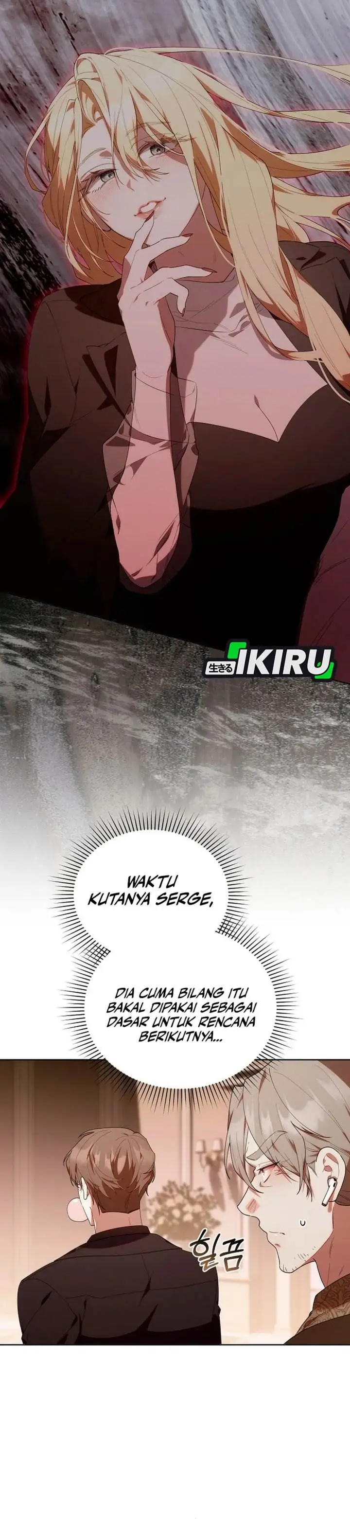 image-komik-dungeons-and-crayons-chapter-55-20/41