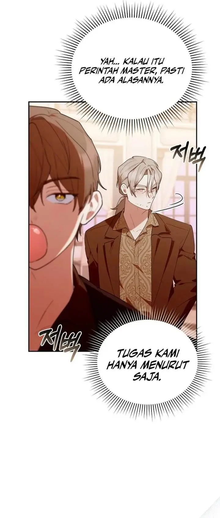 image-komik-dungeons-and-crayons-chapter-55-21/41