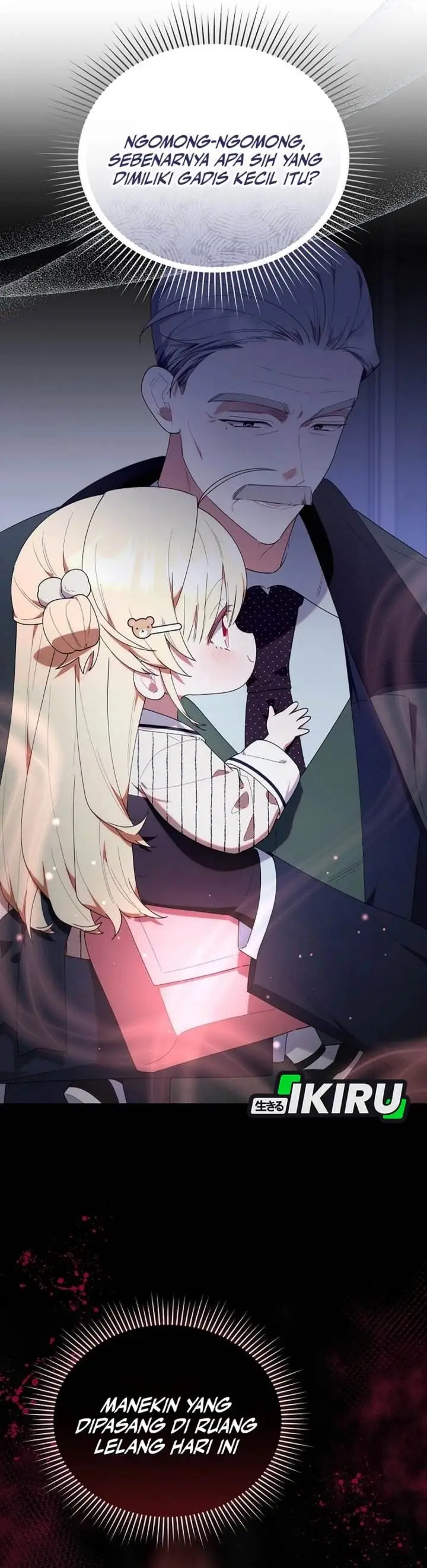 image-komik-dungeons-and-crayons-chapter-55-22/41