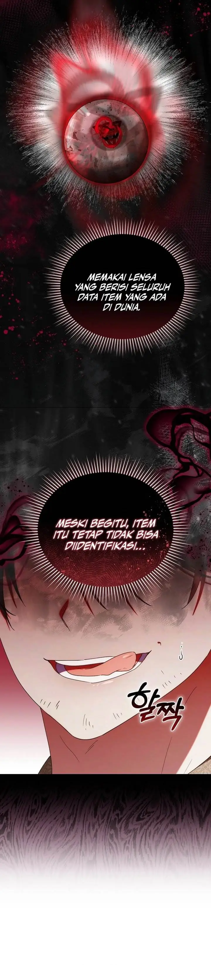 image-komik-dungeons-and-crayons-chapter-55-23/41