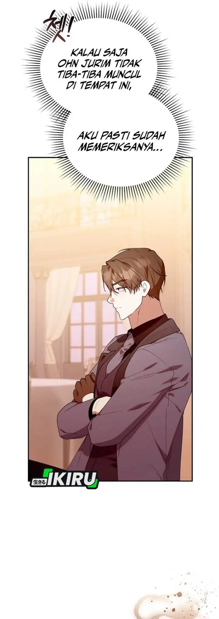 image-komik-dungeons-and-crayons-chapter-55-24/41