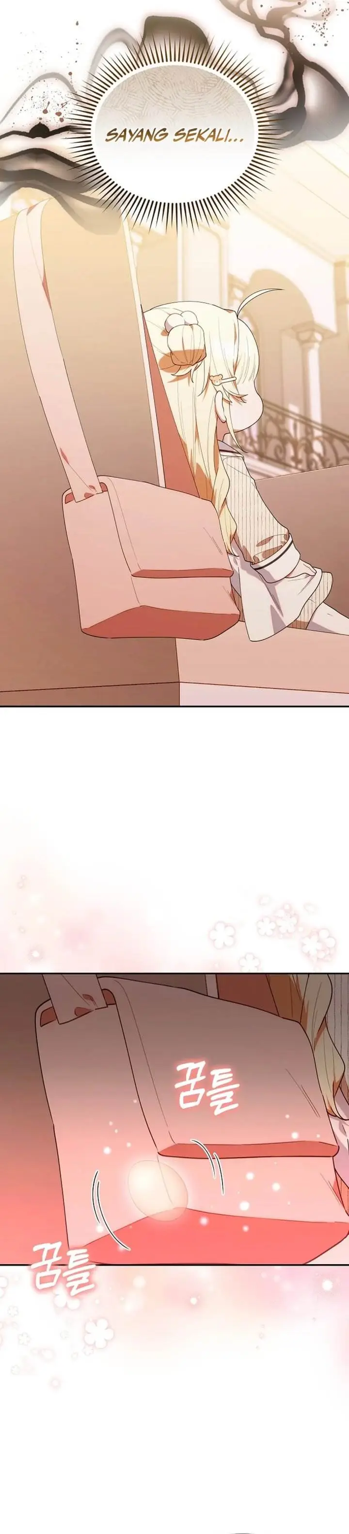 image-komik-dungeons-and-crayons-chapter-55-25/41