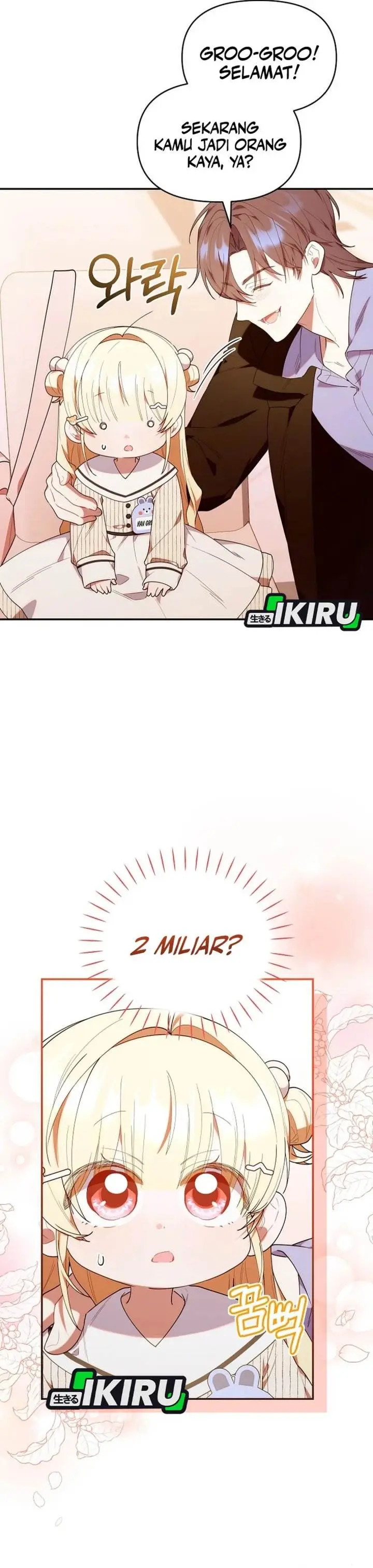 image-komik-dungeons-and-crayons-chapter-55-26/41