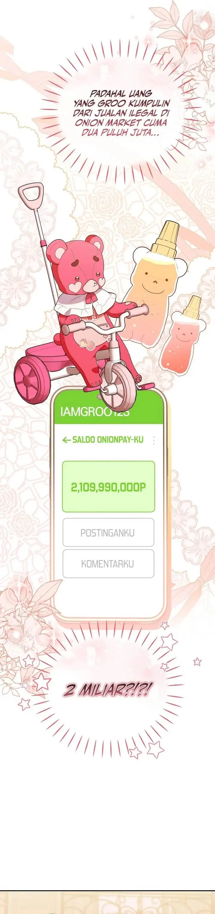 image-komik-dungeons-and-crayons-chapter-55-27/41