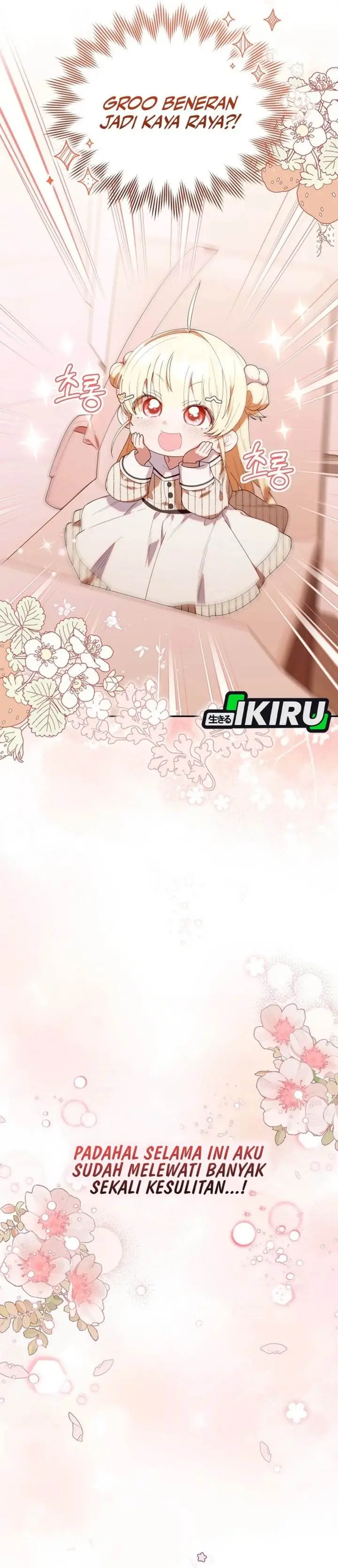 image-komik-dungeons-and-crayons-chapter-55-30/41