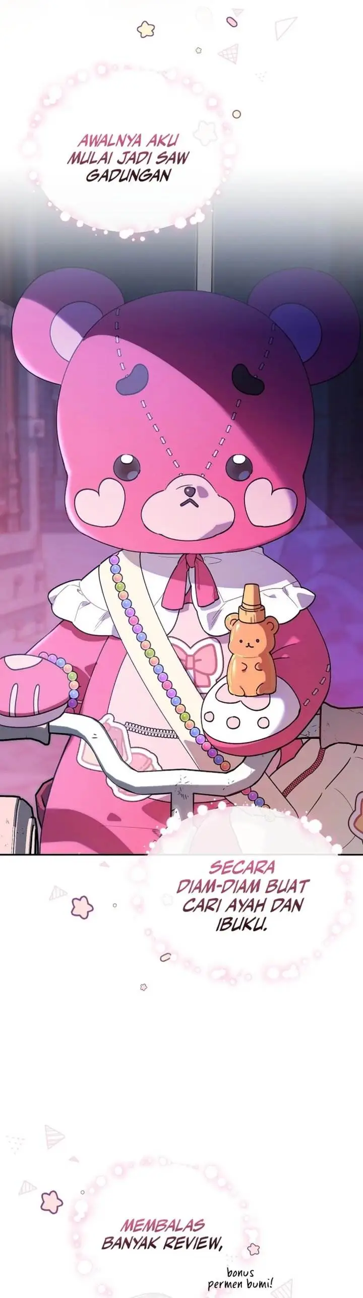 image-komik-dungeons-and-crayons-chapter-55-31/41