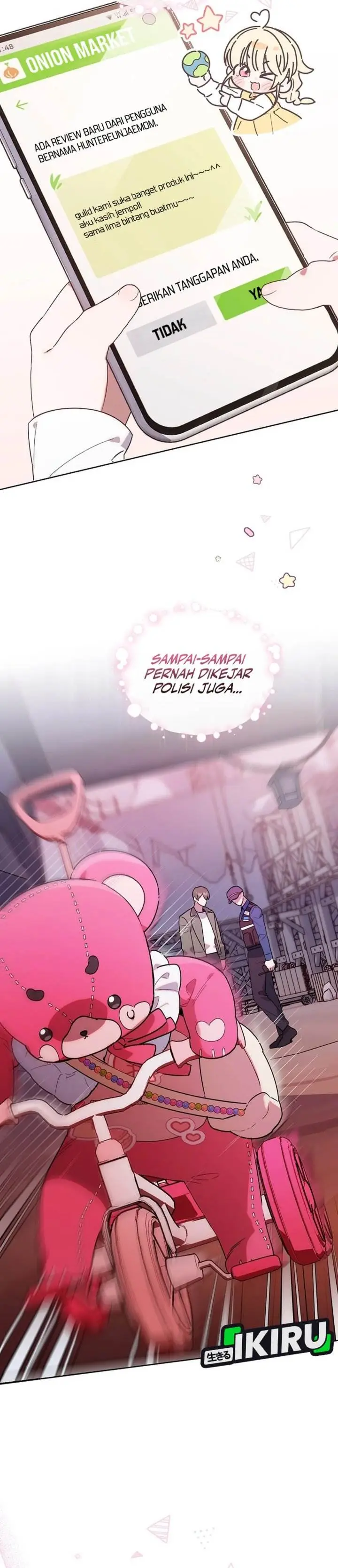 image-komik-dungeons-and-crayons-chapter-55-32/41