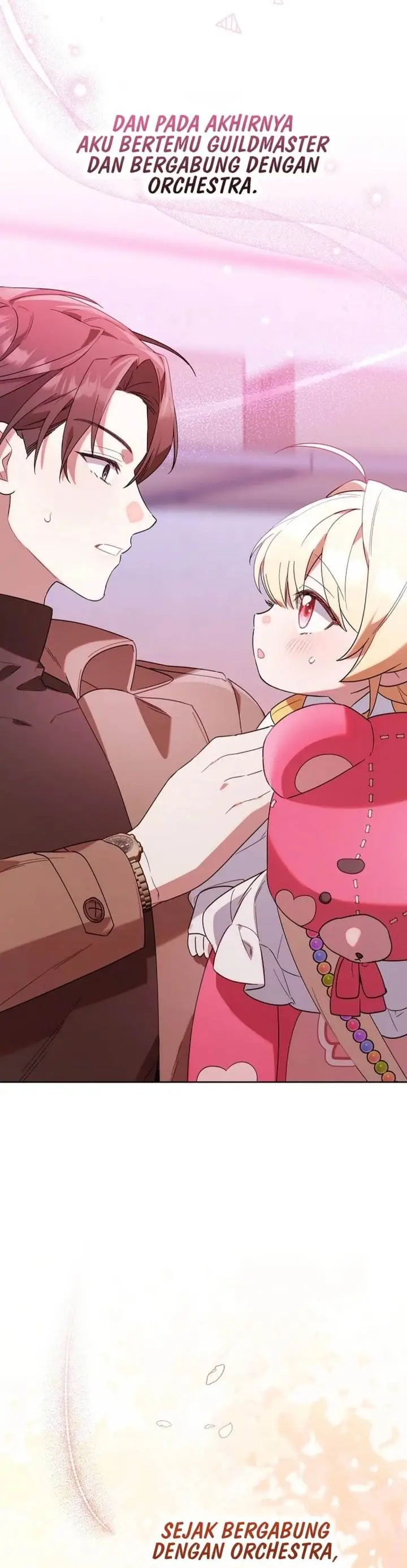 image-komik-dungeons-and-crayons-chapter-55-33/41