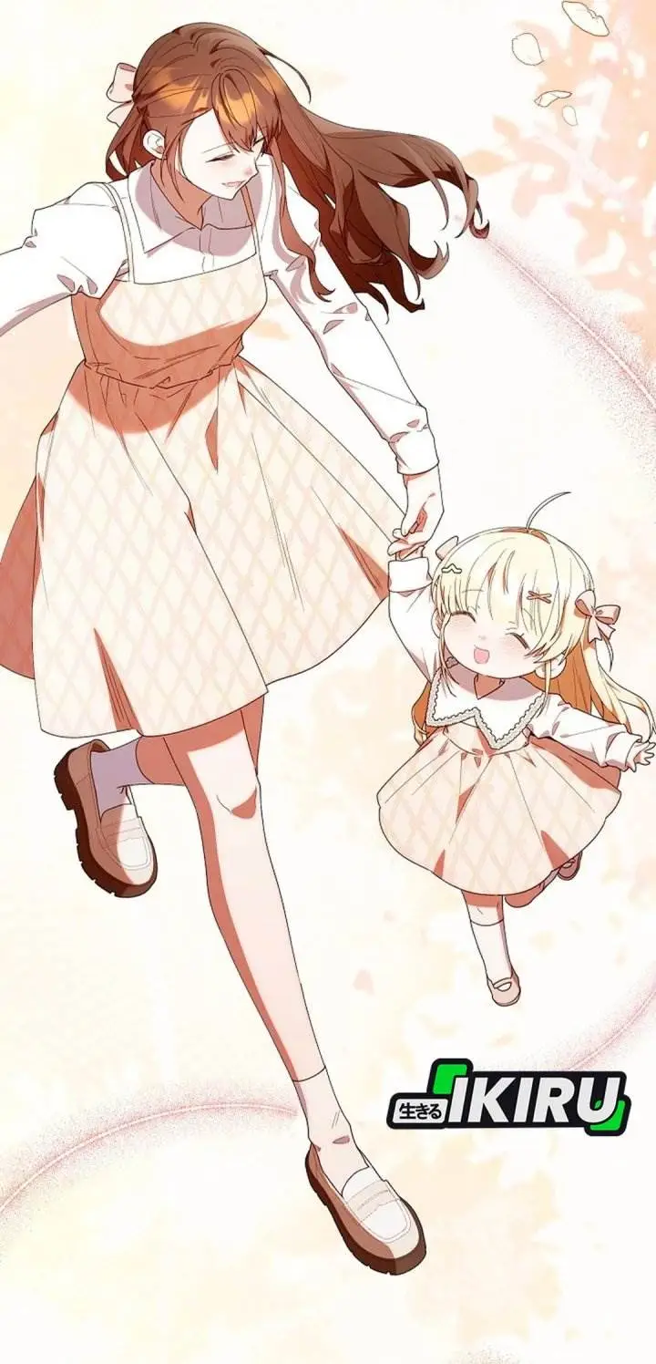 image-komik-dungeons-and-crayons-chapter-55-34/41