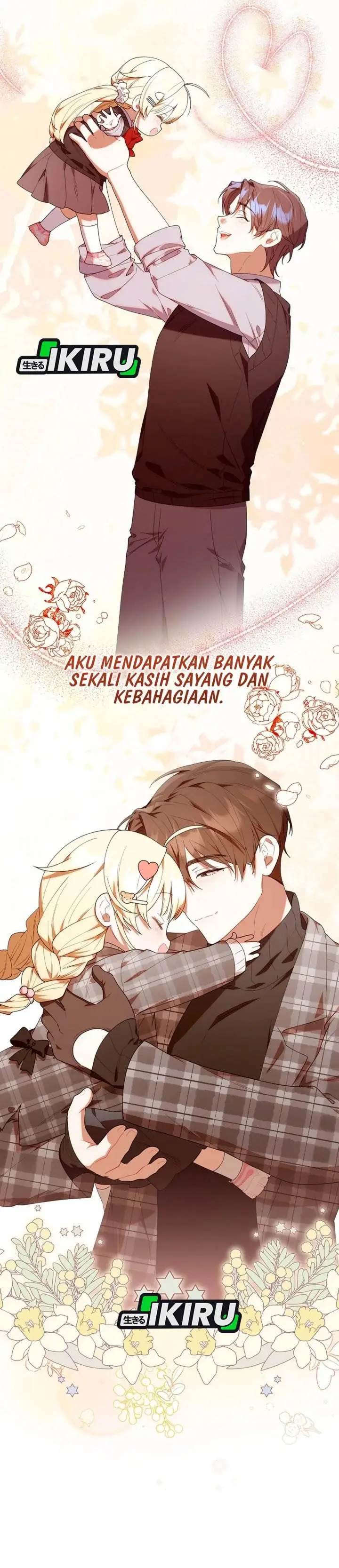 image-komik-dungeons-and-crayons-chapter-55-35/41