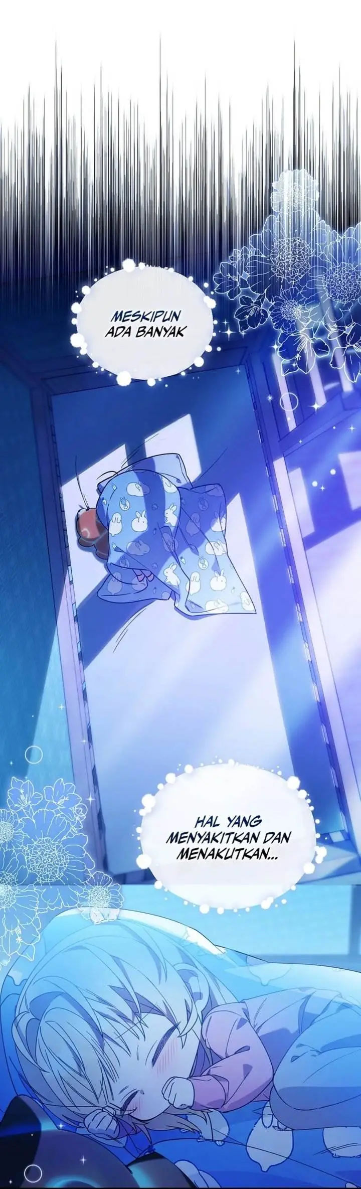 image-komik-dungeons-and-crayons-chapter-55-36/41