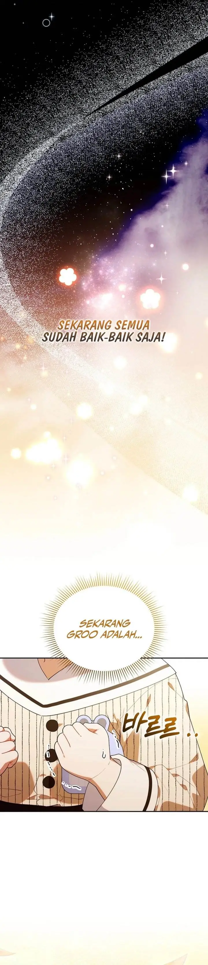 image-komik-dungeons-and-crayons-chapter-55-37/41