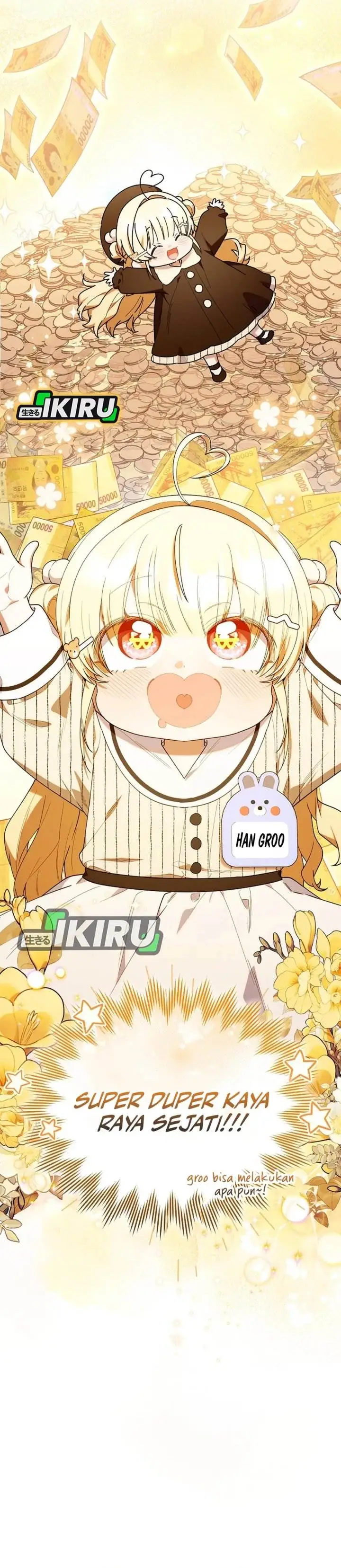 image-komik-dungeons-and-crayons-chapter-55-38/41