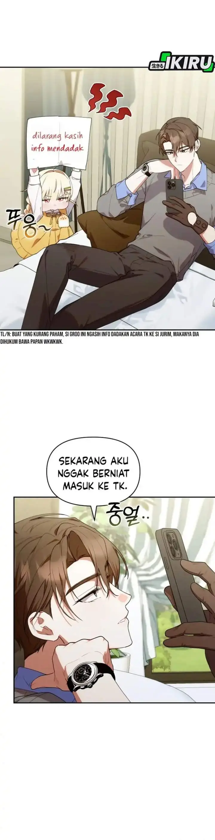 image-komik-dungeons-and-crayons-chapter-56-11/36