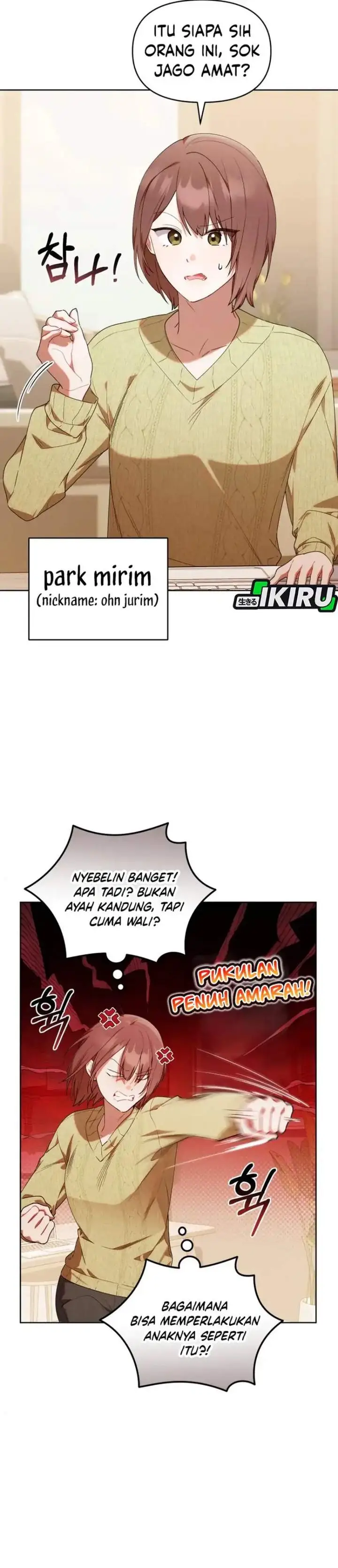 image-komik-dungeons-and-crayons-chapter-56-22/36