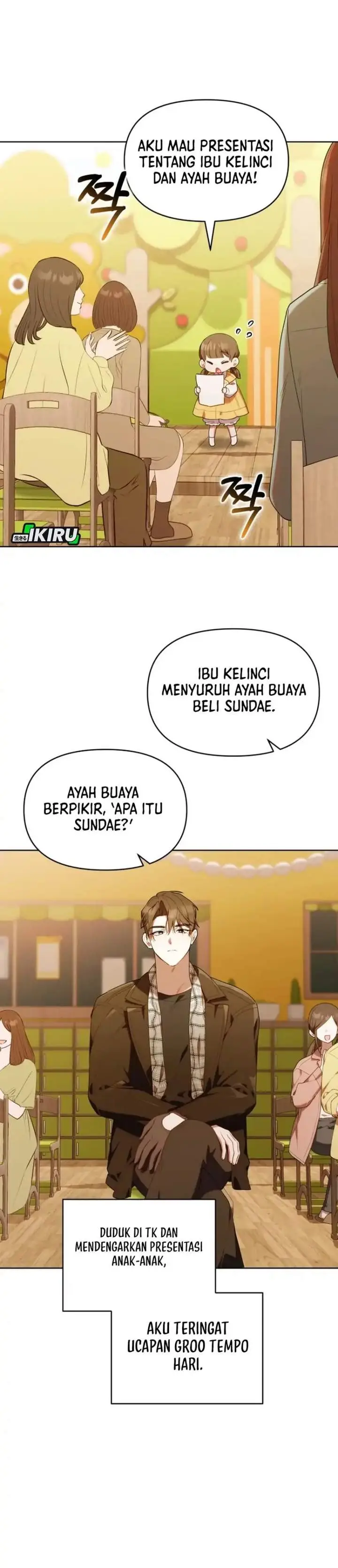 image-komik-dungeons-and-crayons-chapter-57-10/40