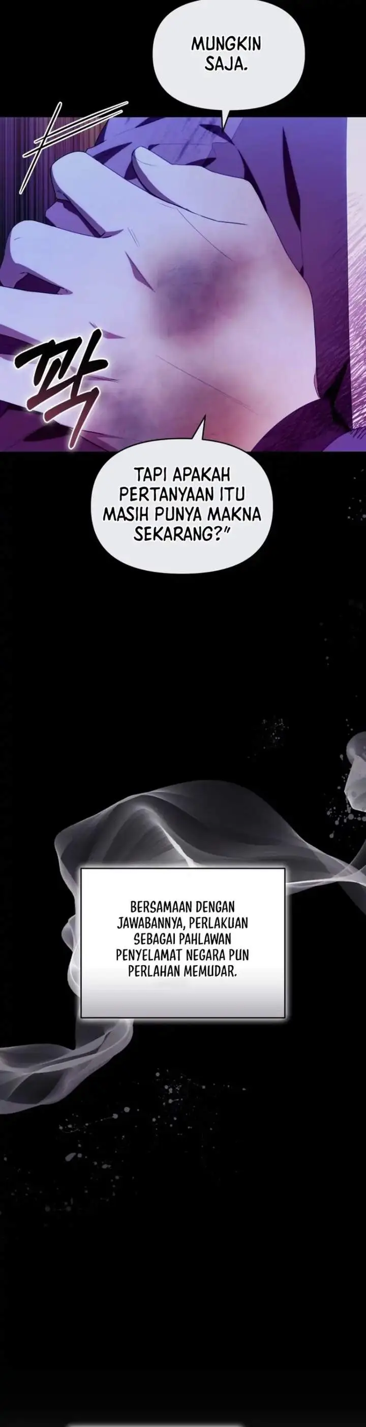 image-komik-dungeons-and-crayons-chapter-57-26/40