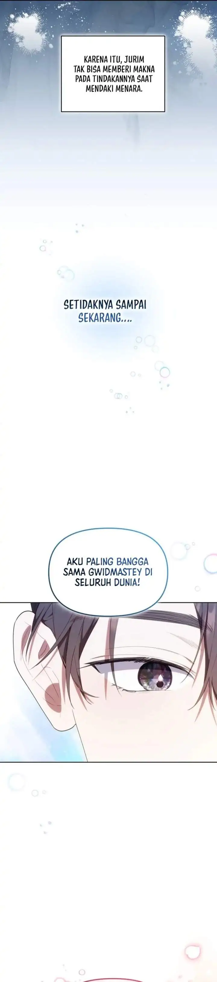 image-komik-dungeons-and-crayons-chapter-57-29/40
