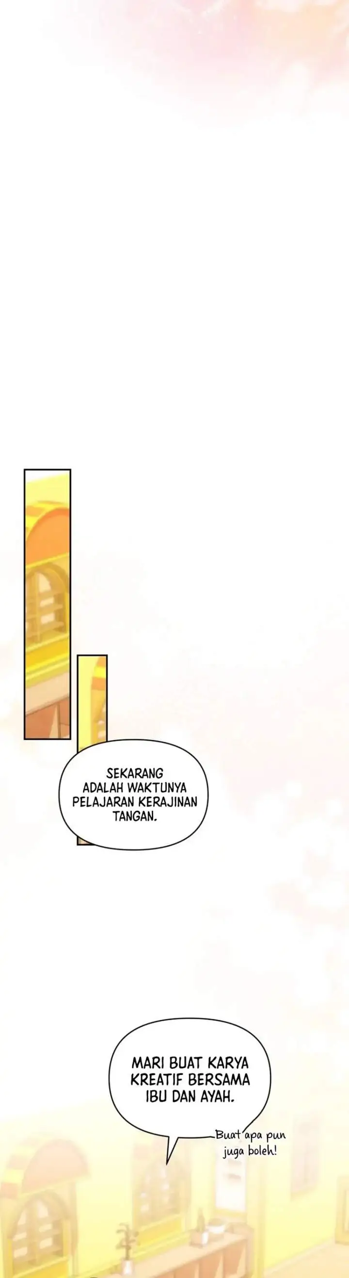 image-komik-dungeons-and-crayons-chapter-57-34/40