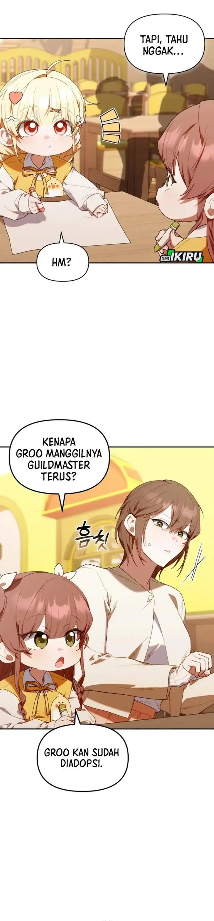 image-komik-dungeons-and-crayons-chapter-57-36/40