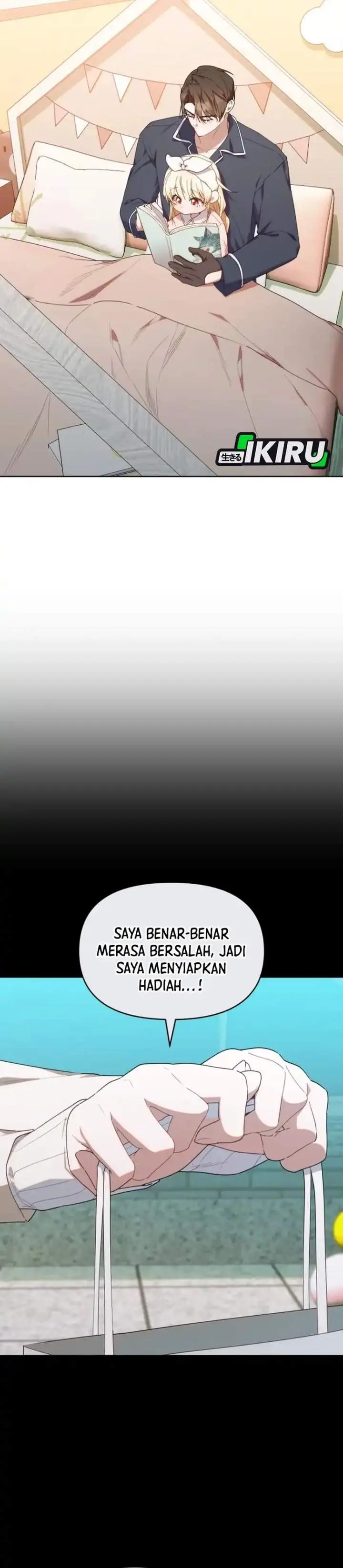 image-komik-dungeons-and-crayons-chapter-58-7/37