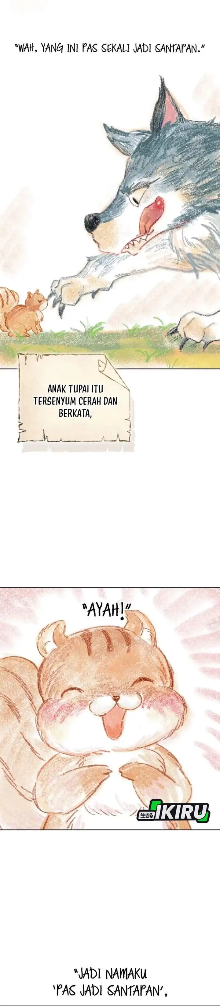 image-komik-dungeons-and-crayons-chapter-58-10/37