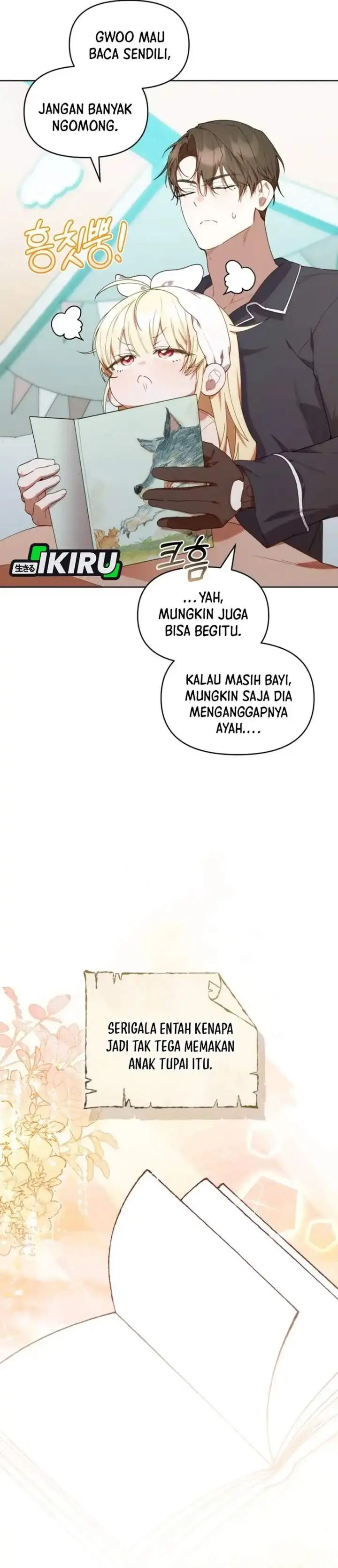 image-komik-dungeons-and-crayons-chapter-58-14/37