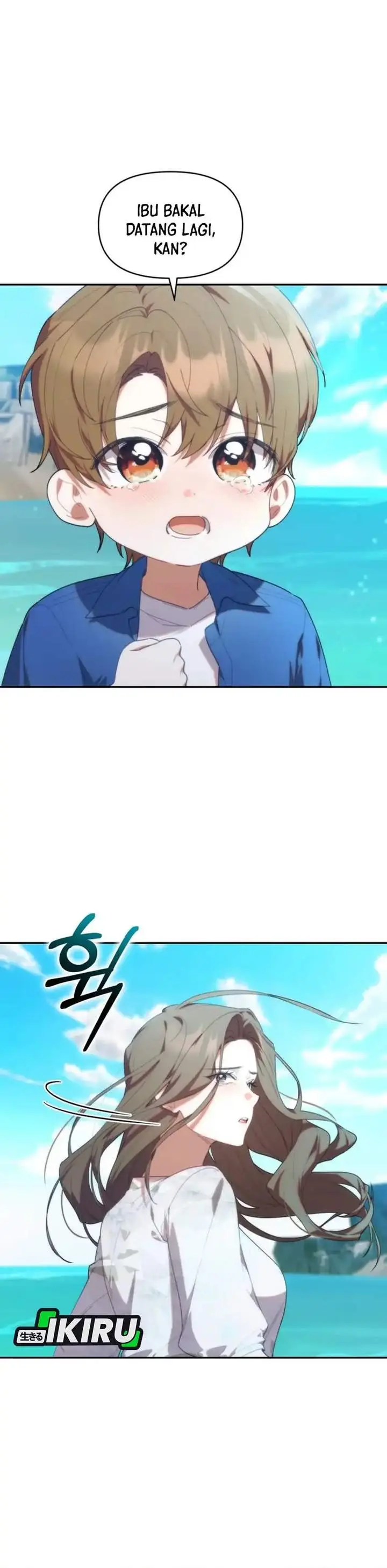 image-komik-dungeons-and-crayons-chapter-59-1/31