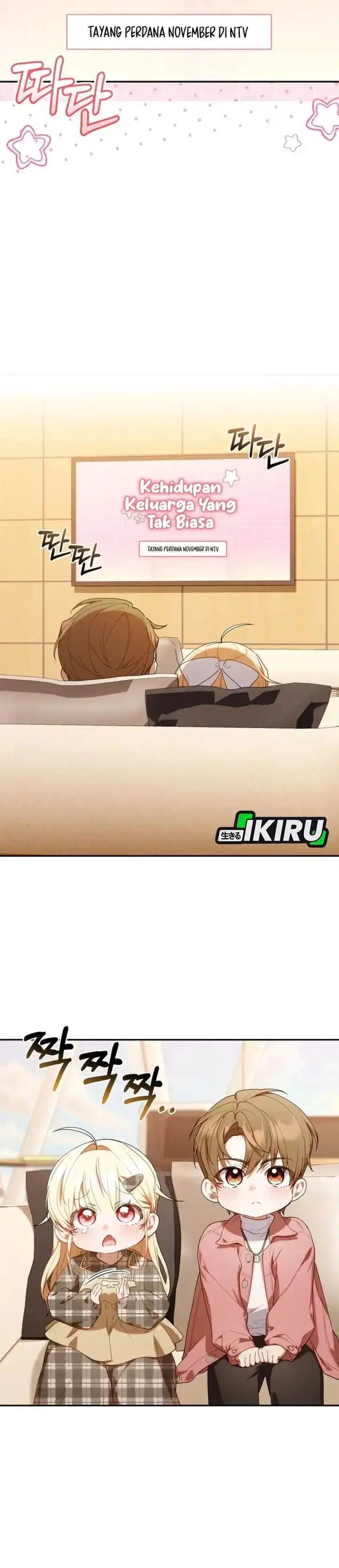 image-komik-dungeons-and-crayons-chapter-59-3/31