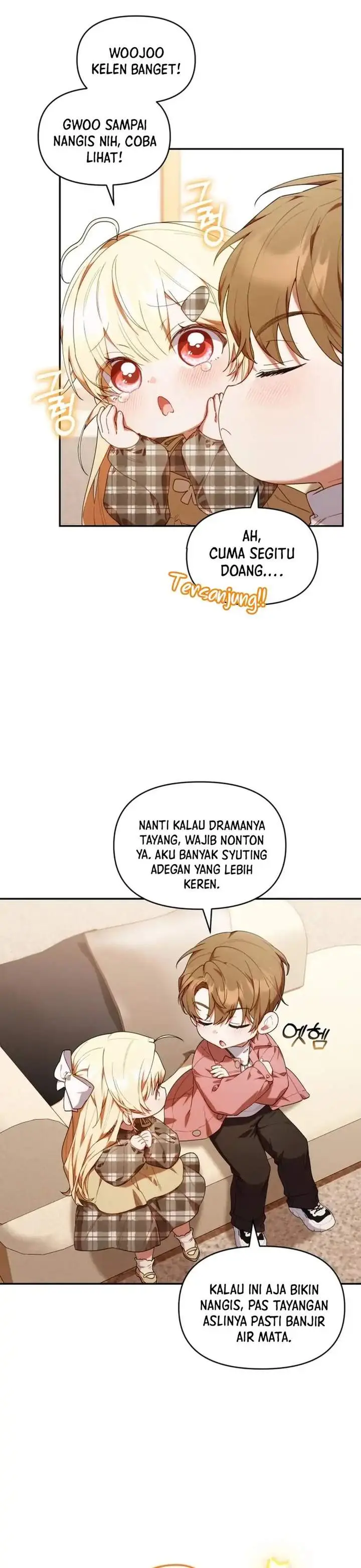 image-komik-dungeons-and-crayons-chapter-59-4/31