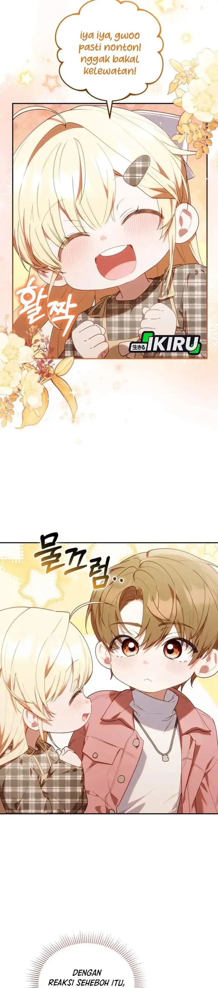 image-komik-dungeons-and-crayons-chapter-59-5/31