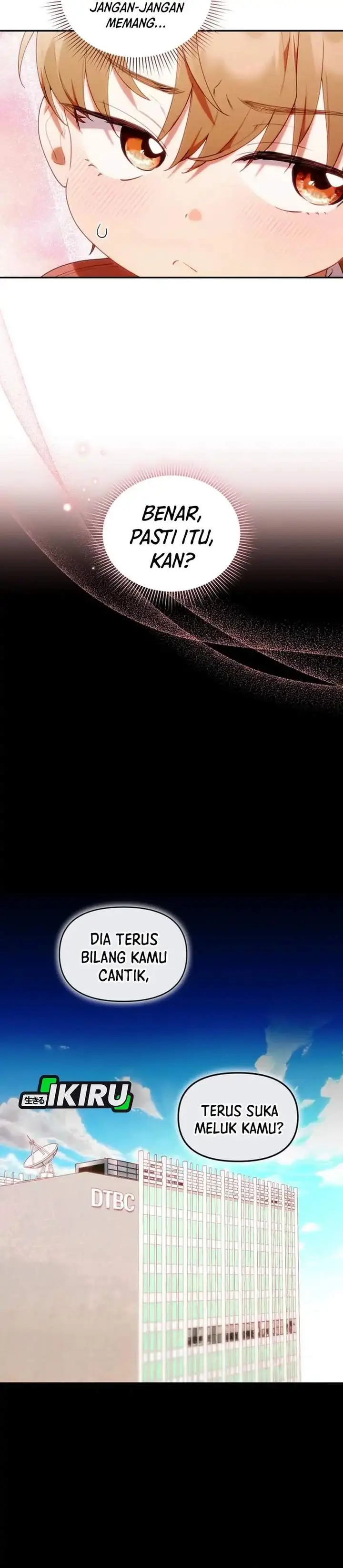 image-komik-dungeons-and-crayons-chapter-59-6/31