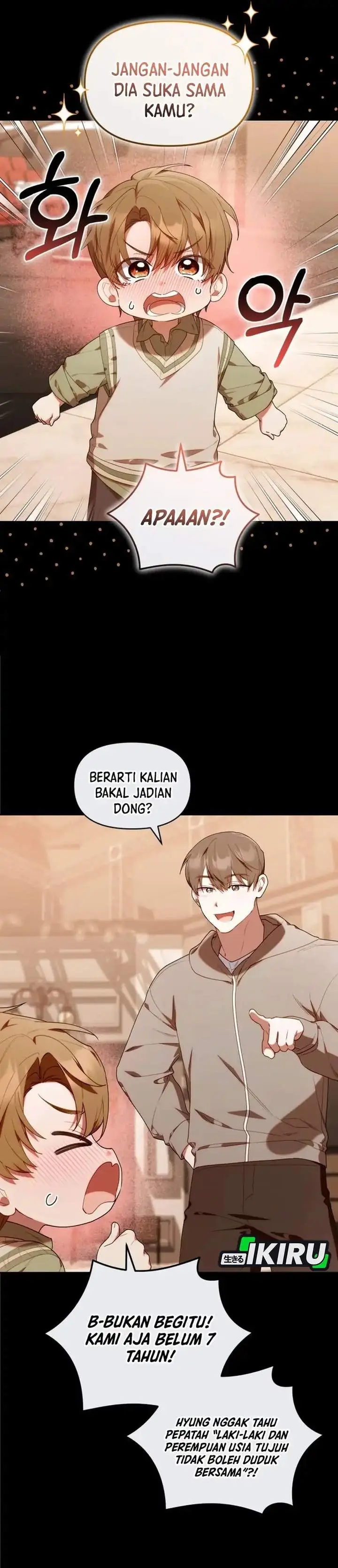 image-komik-dungeons-and-crayons-chapter-59-7/31