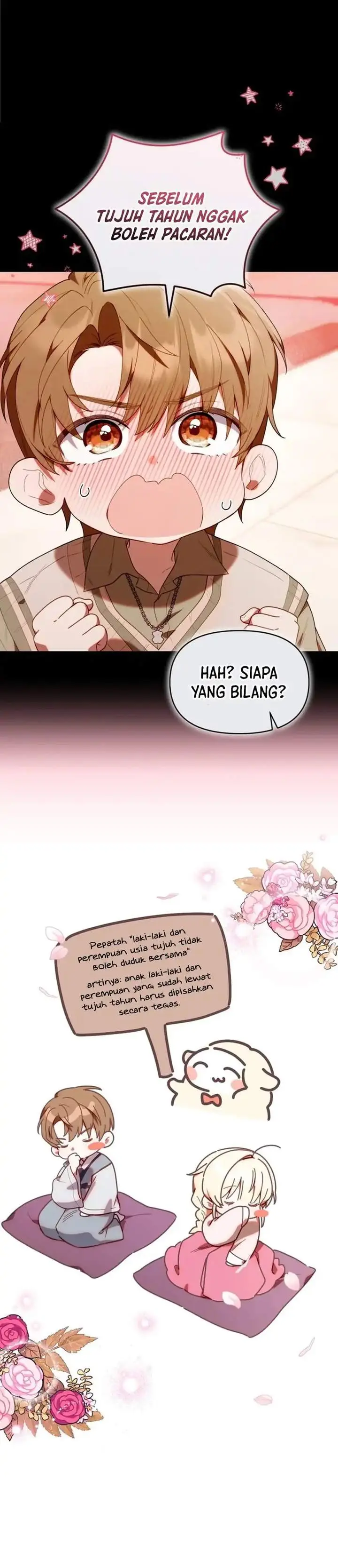 image-komik-dungeons-and-crayons-chapter-59-8/31