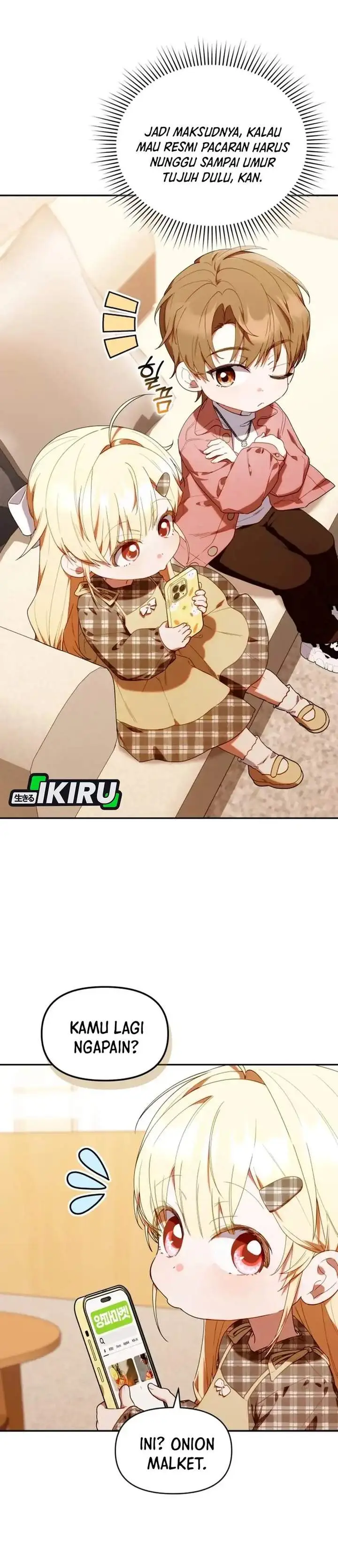 image-komik-dungeons-and-crayons-chapter-59-9/31