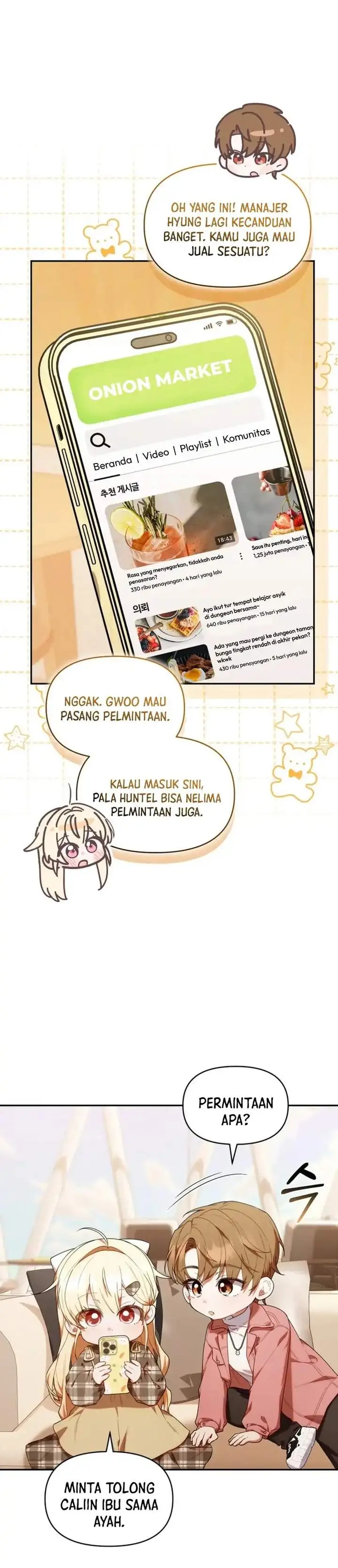 image-komik-dungeons-and-crayons-chapter-59-10/31