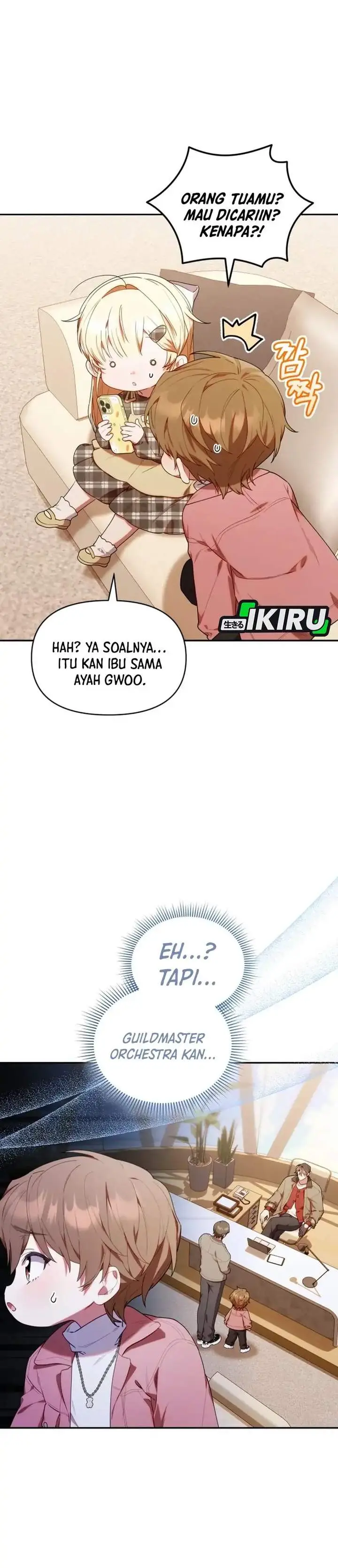 image-komik-dungeons-and-crayons-chapter-59-11/31