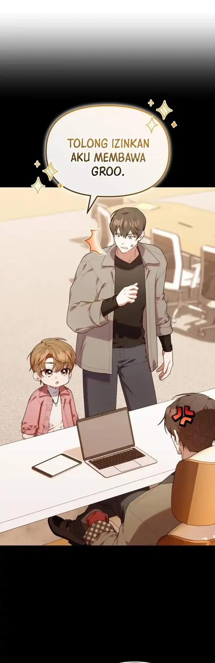 image-komik-dungeons-and-crayons-chapter-59-12/31