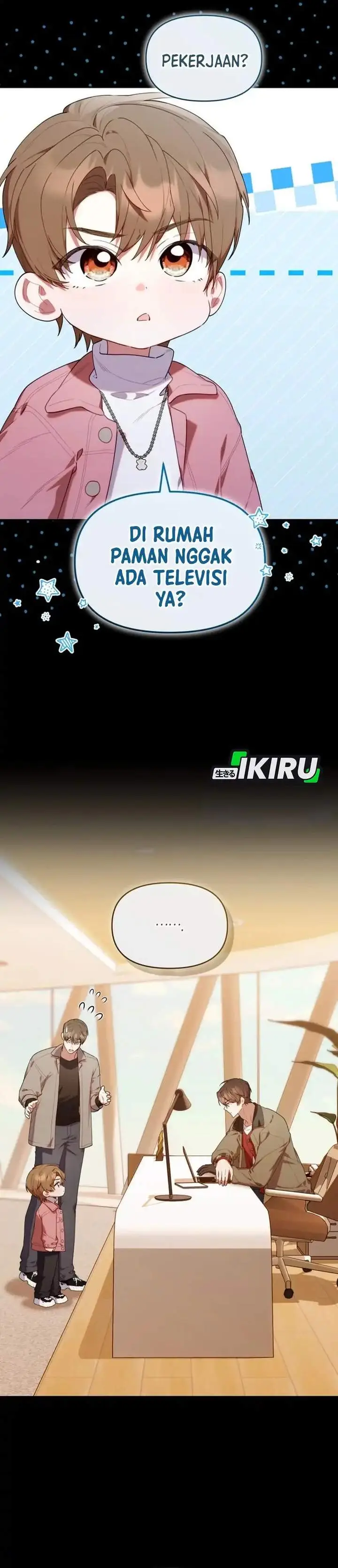 image-komik-dungeons-and-crayons-chapter-59-14/31