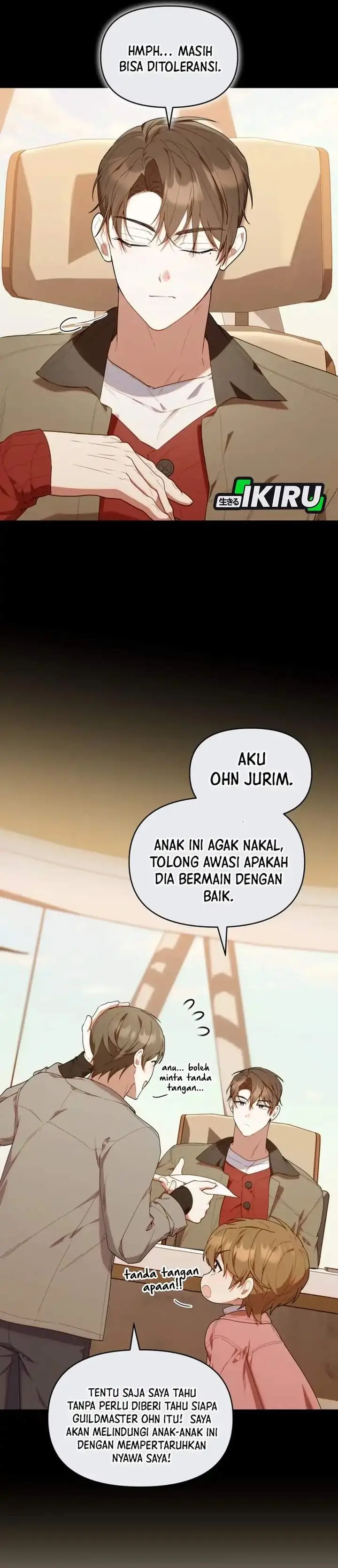 image-komik-dungeons-and-crayons-chapter-59-15/31