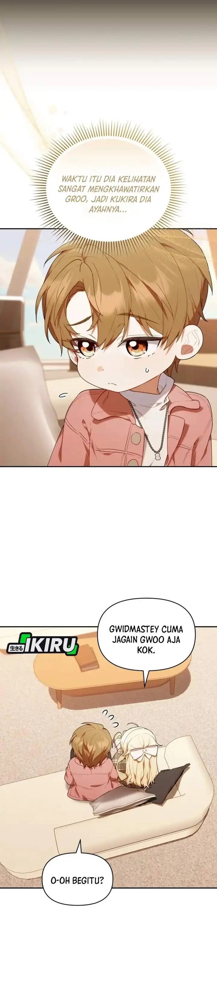 image-komik-dungeons-and-crayons-chapter-59-16/31