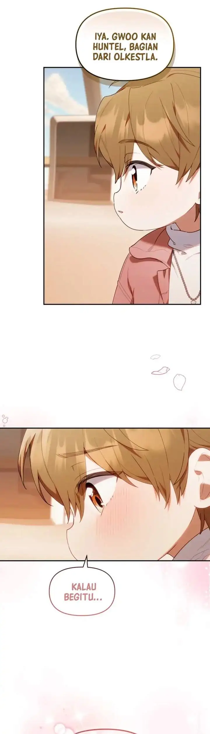 image-komik-dungeons-and-crayons-chapter-59-17/31