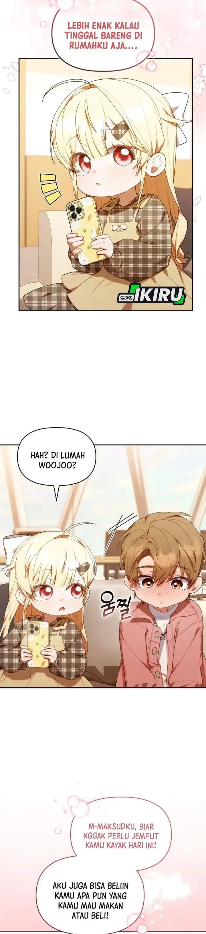 image-komik-dungeons-and-crayons-chapter-59-18/31