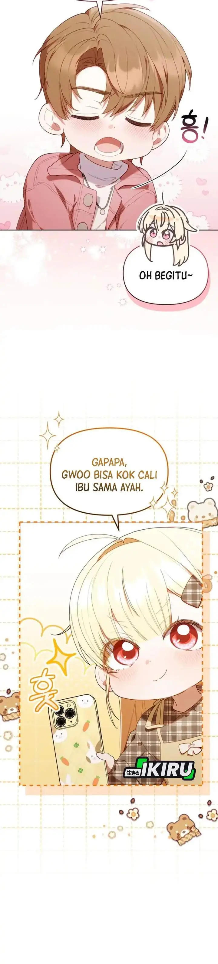 image-komik-dungeons-and-crayons-chapter-59-19/31